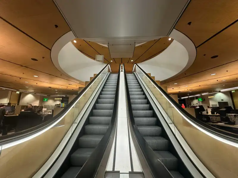 2011 - First Commercial Milestone