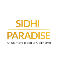 SIDHI PARADISE