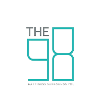 THE 98