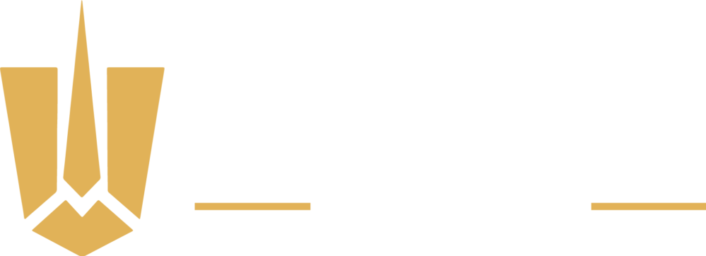 Sidhi Balaji